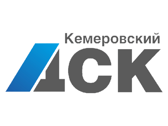 Кемеровский ДСК